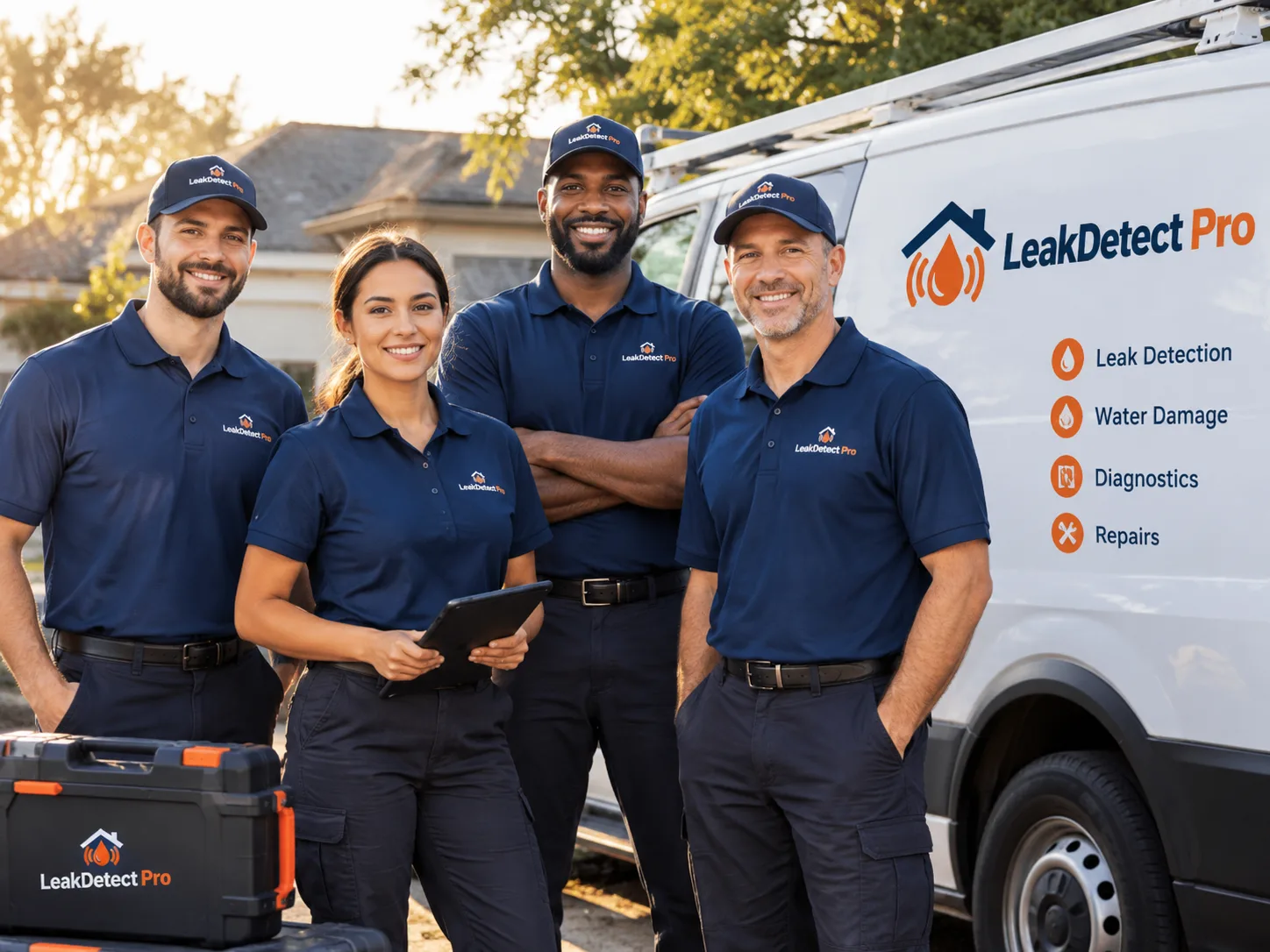 Roof Repair company in Lyons, NY